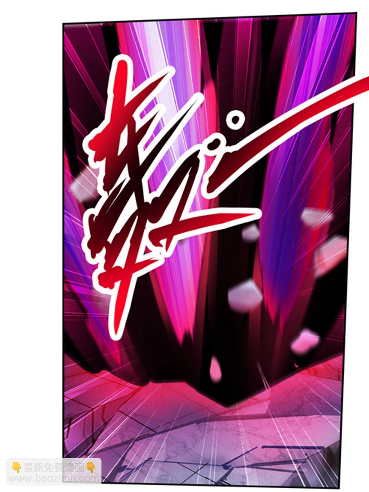 140 迎头痛击65