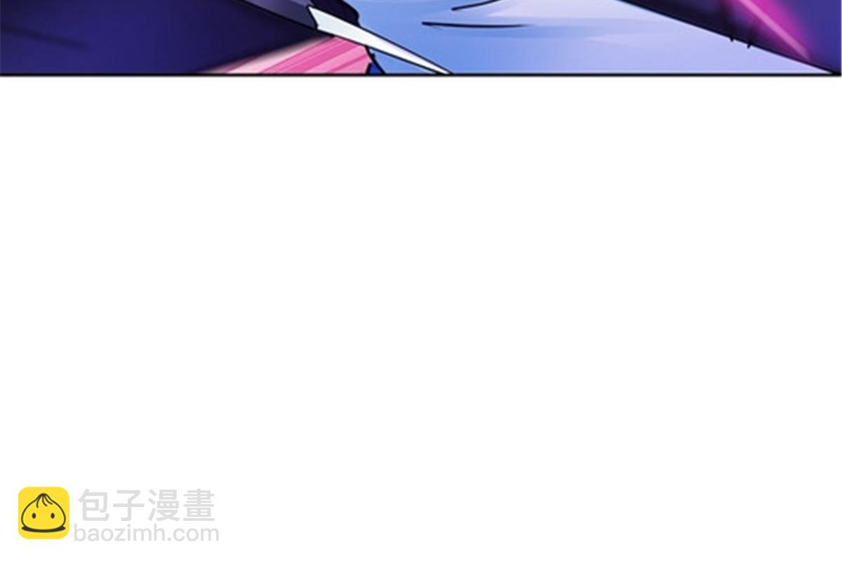 150 天极的实力37