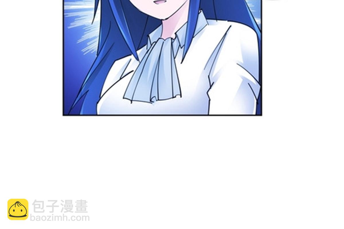 159 斯嘉丽的战斗50