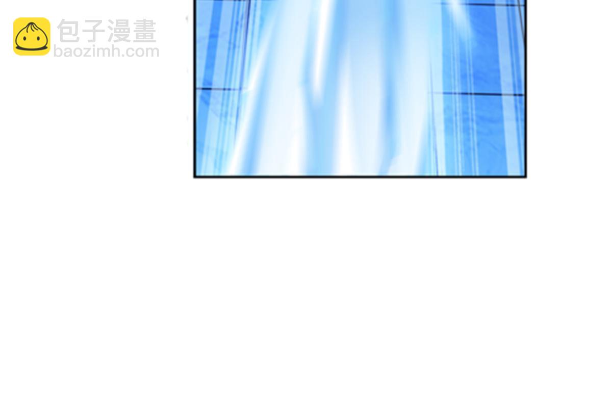 159 斯嘉丽的战斗55