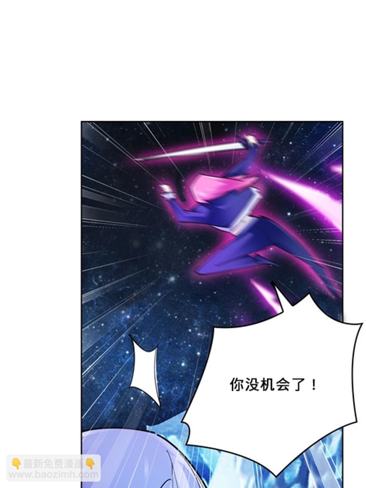 159 斯嘉丽的战斗9