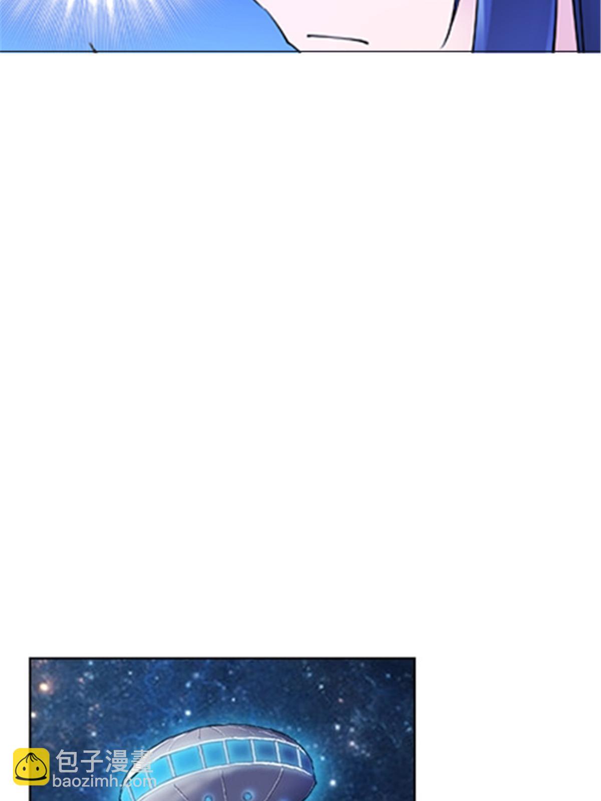 163 超强的实力17