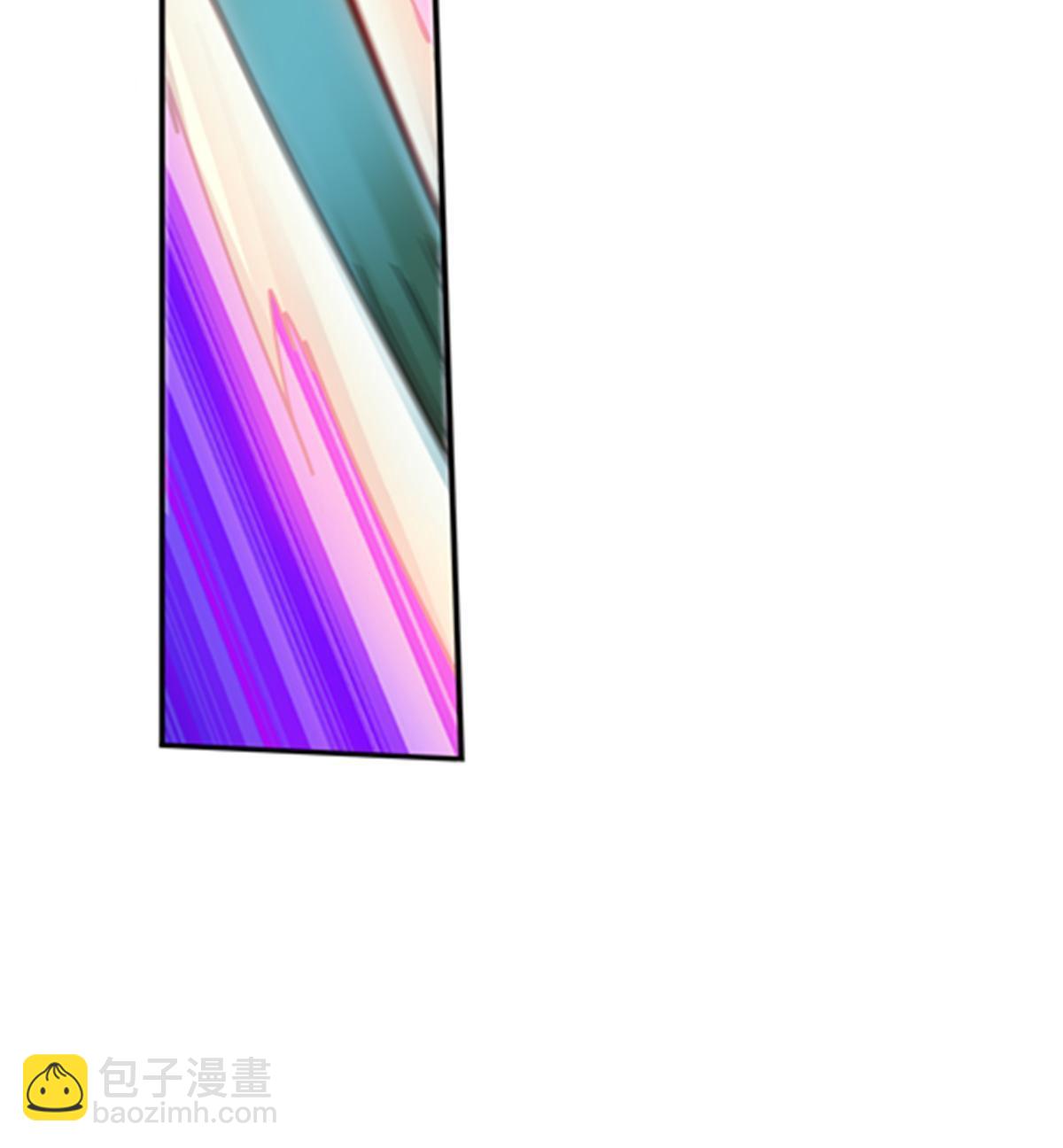 179 陷入幻境79