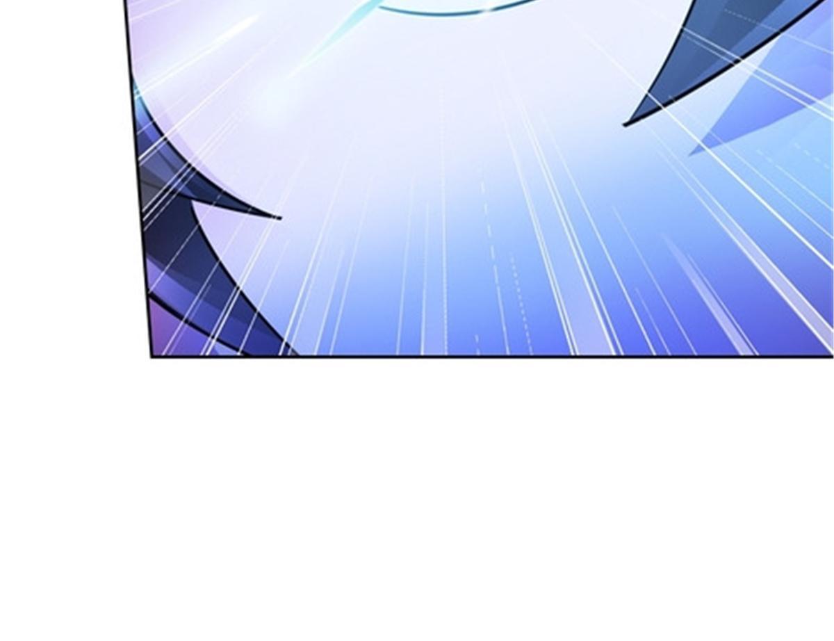 179 陷入幻境93