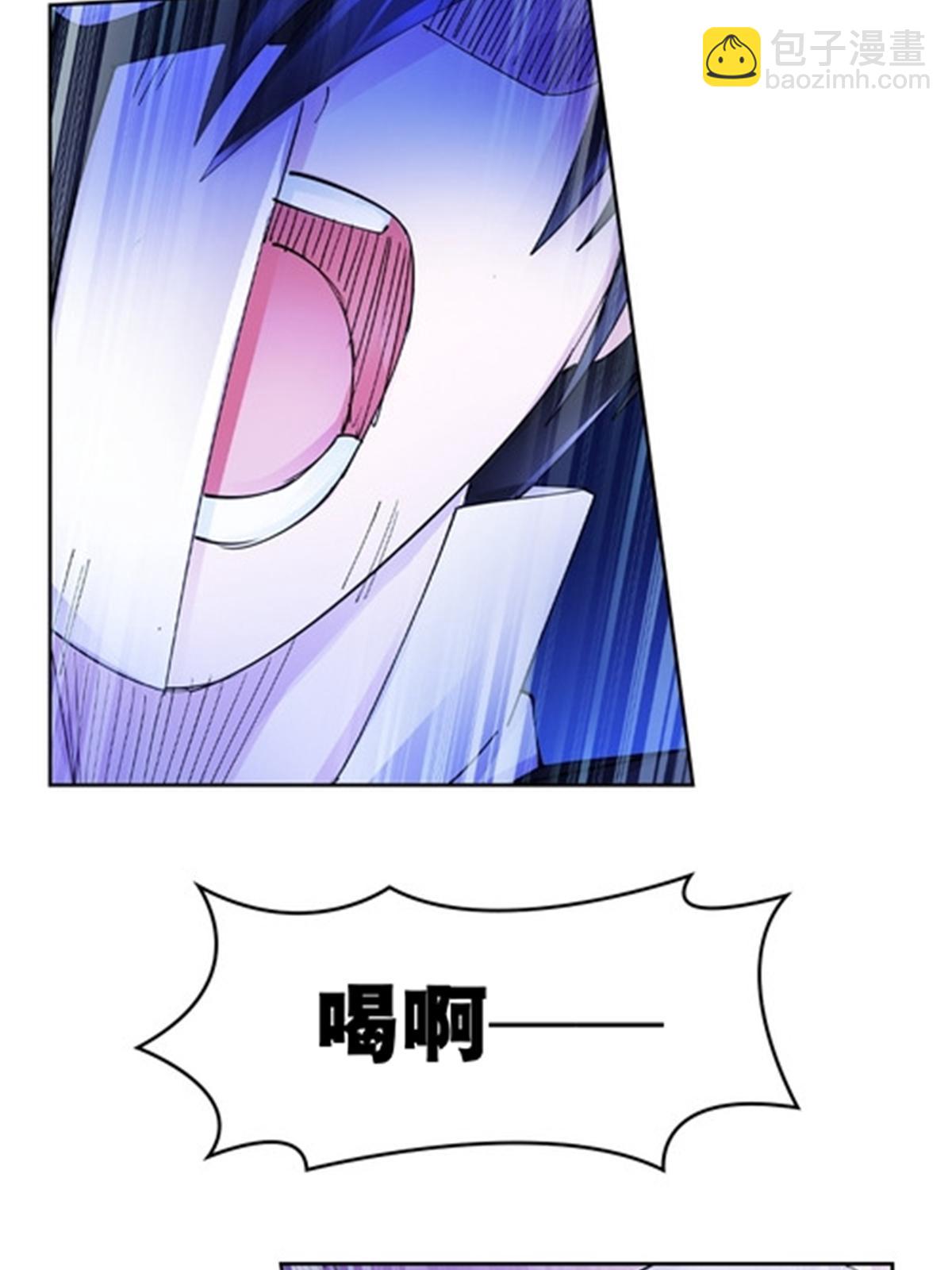 213 势均力敌38