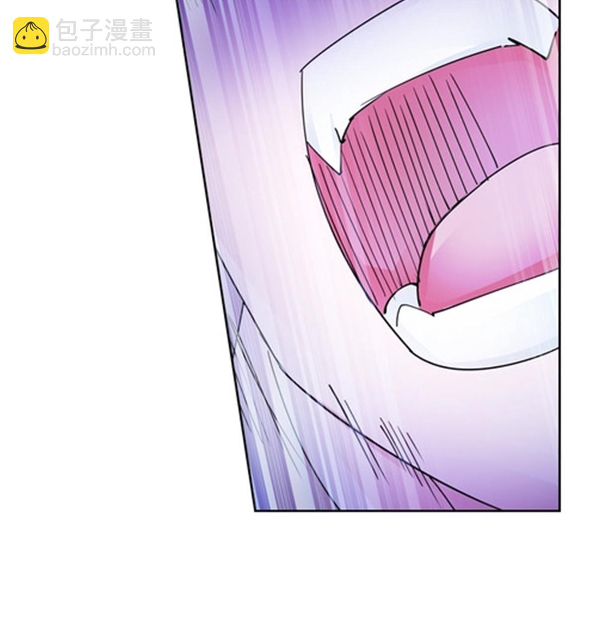 213 势均力敌39