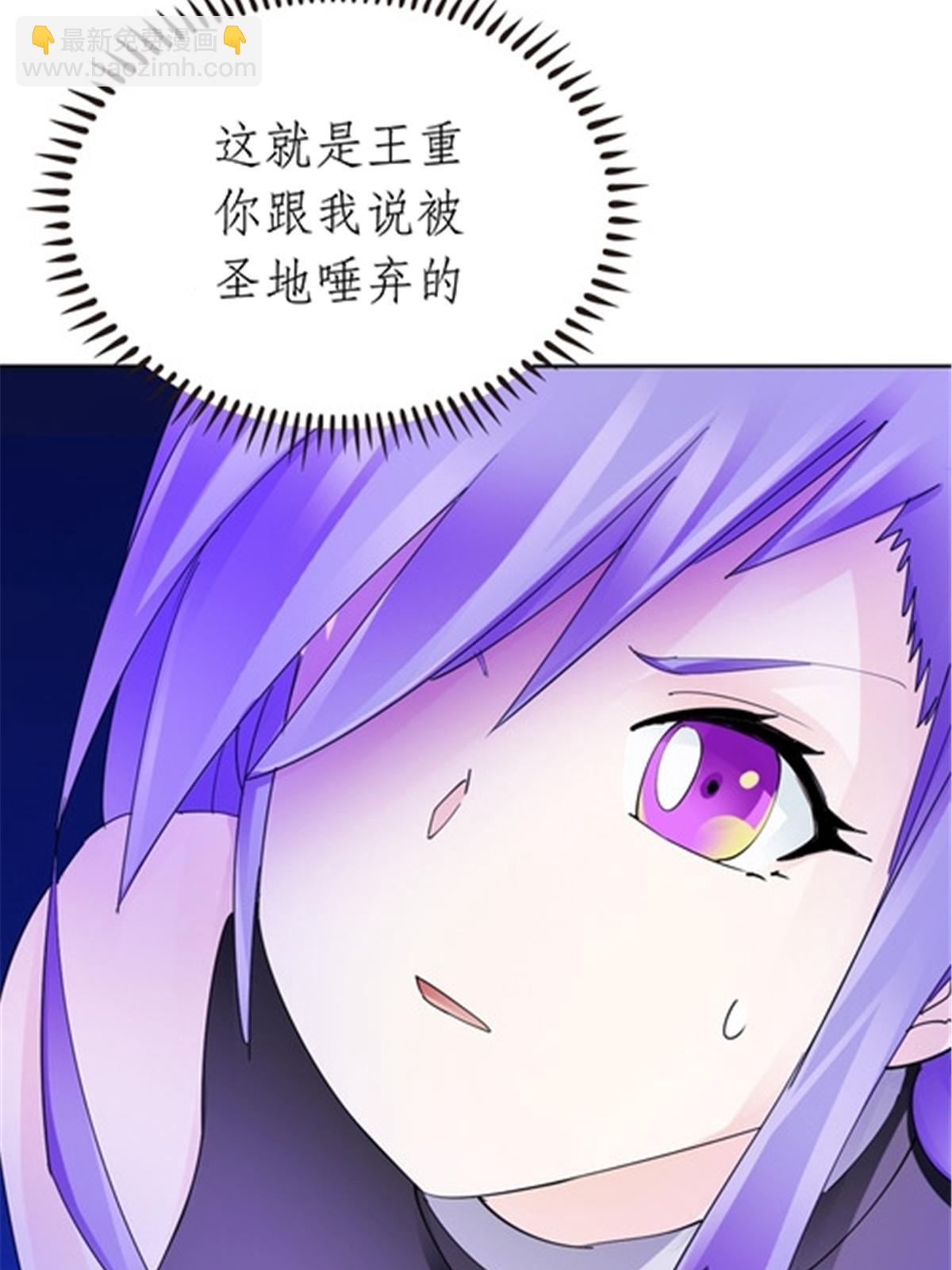 213 势均力敌57