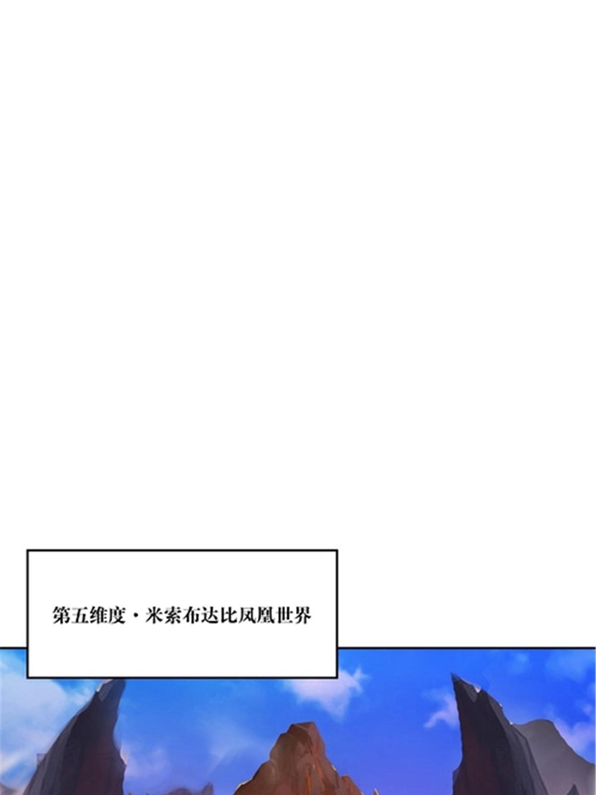213 势均力敌59