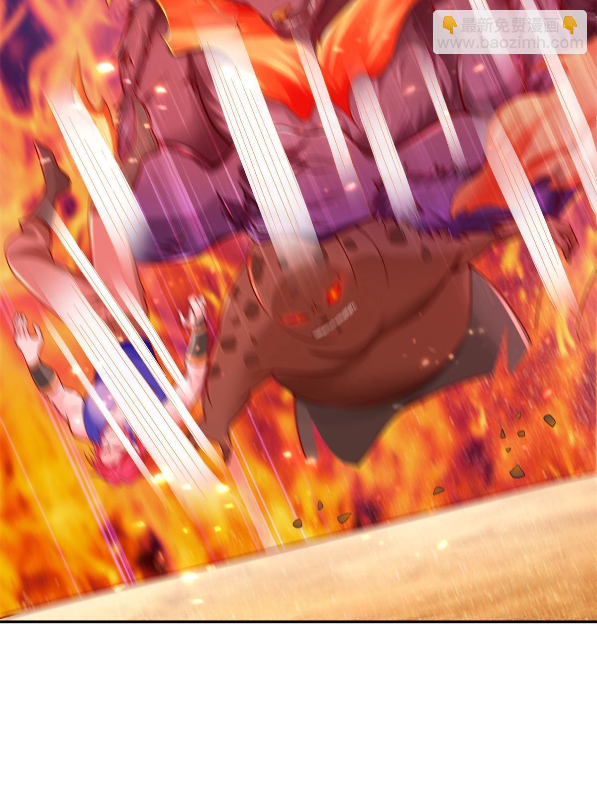 218 神兵天降22