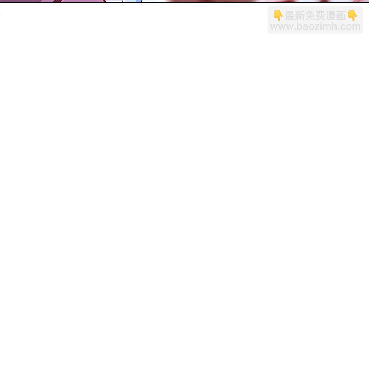 218 神兵天降34
