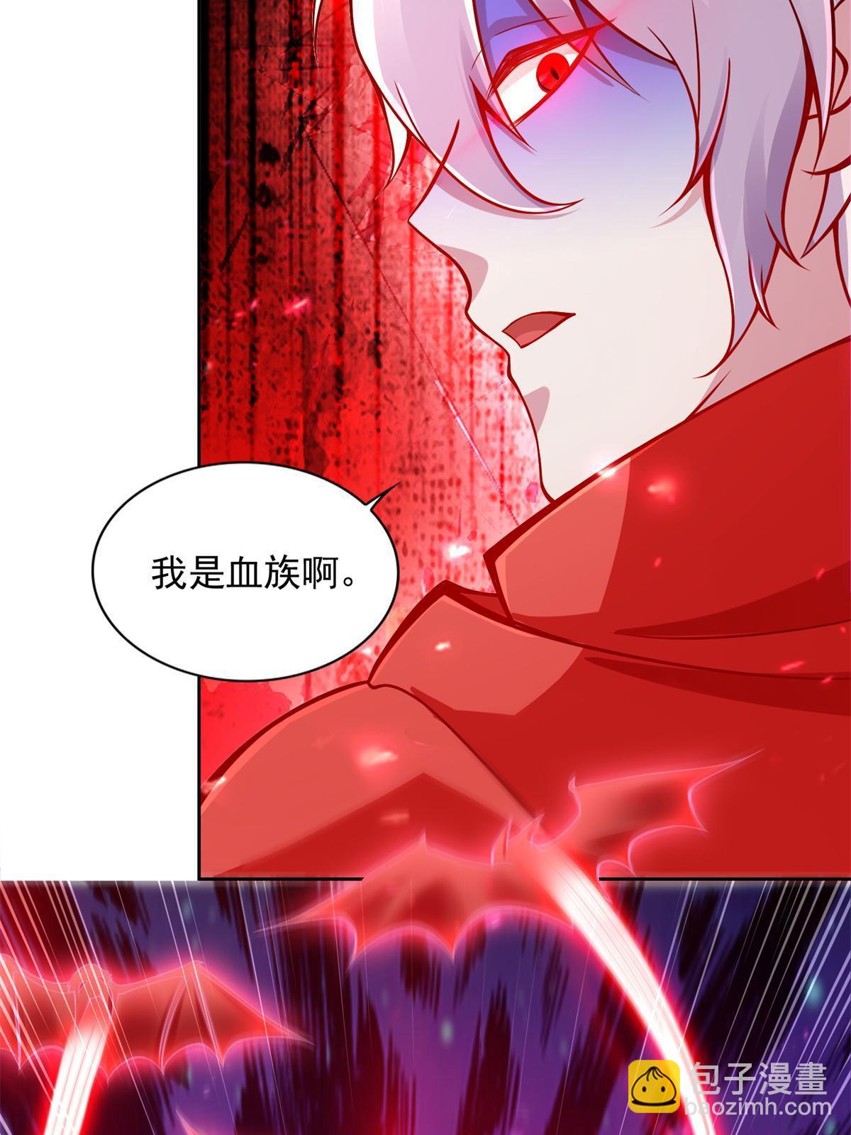 219 方圆法相23