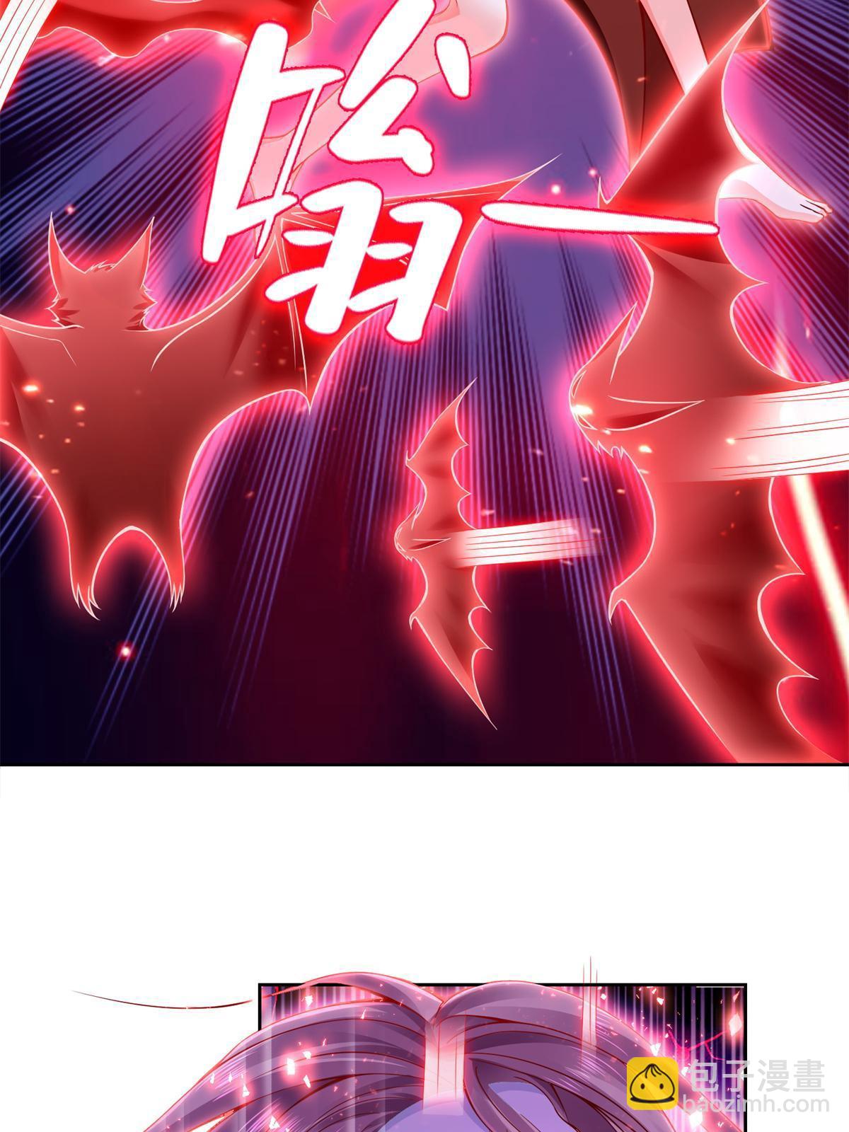 219 方圆法相28