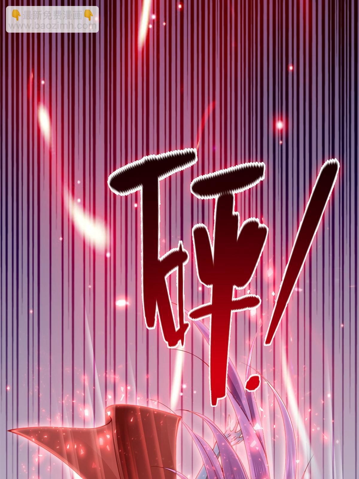 219 方圆法相30