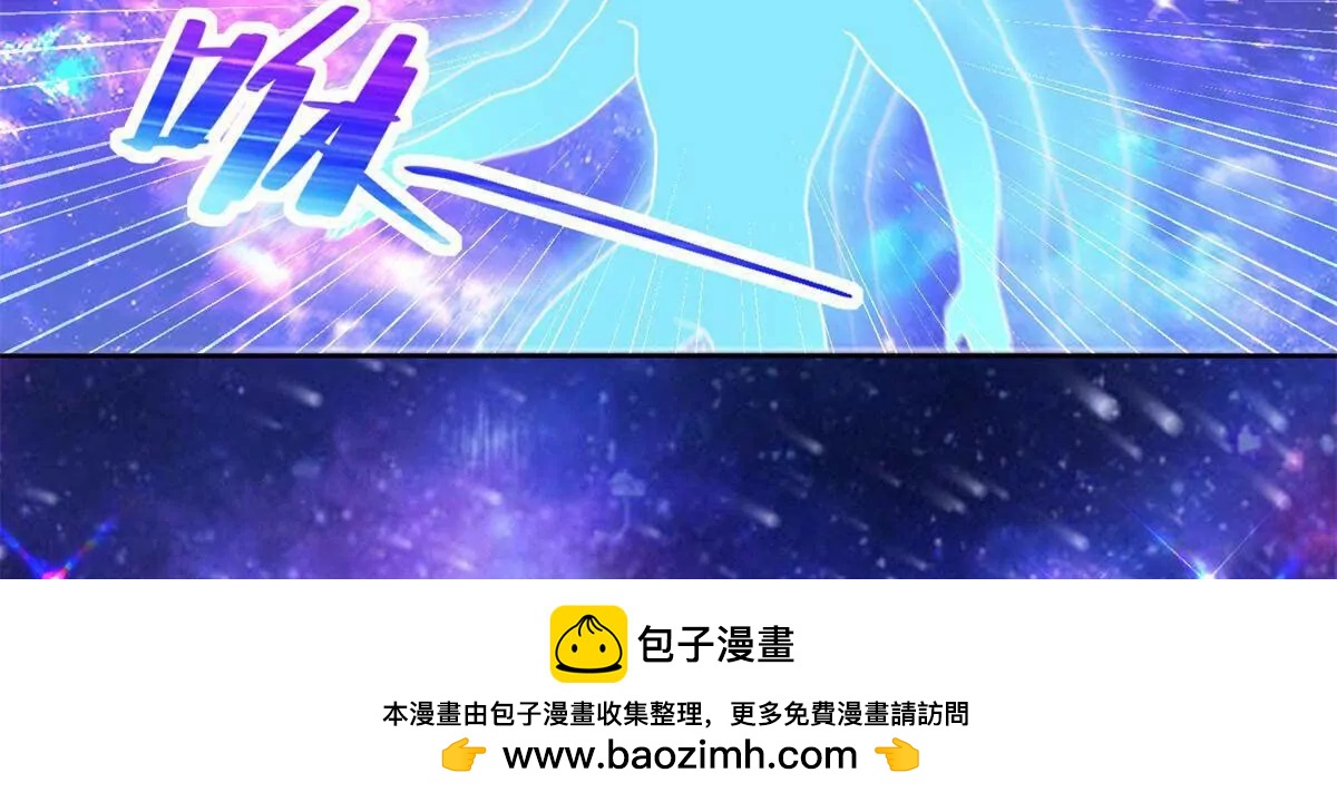 280 细胞宇宙53