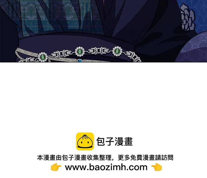 第8话57