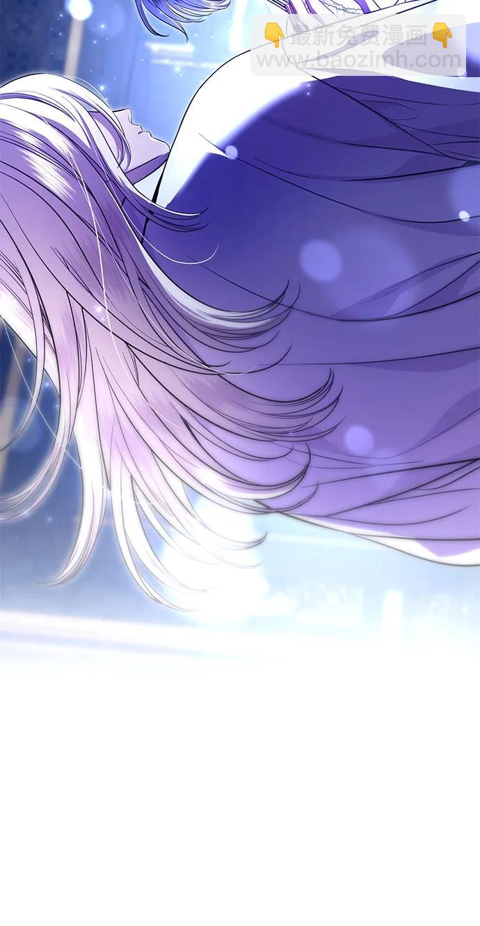第8话6