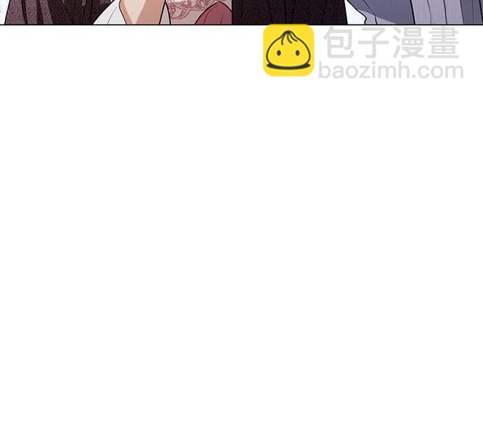第25话21