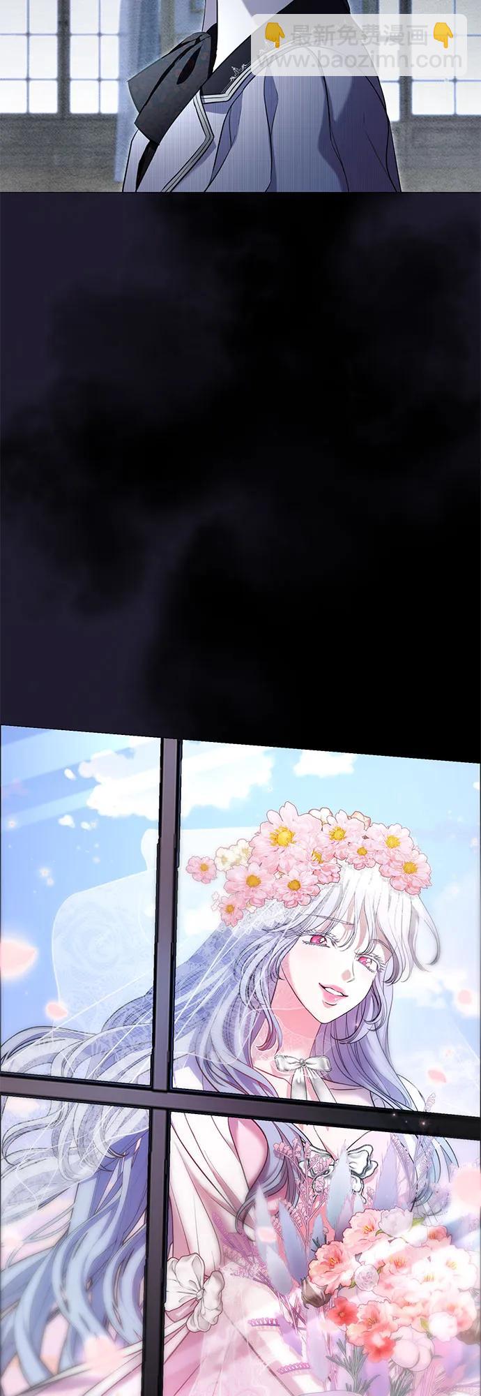 第25话30