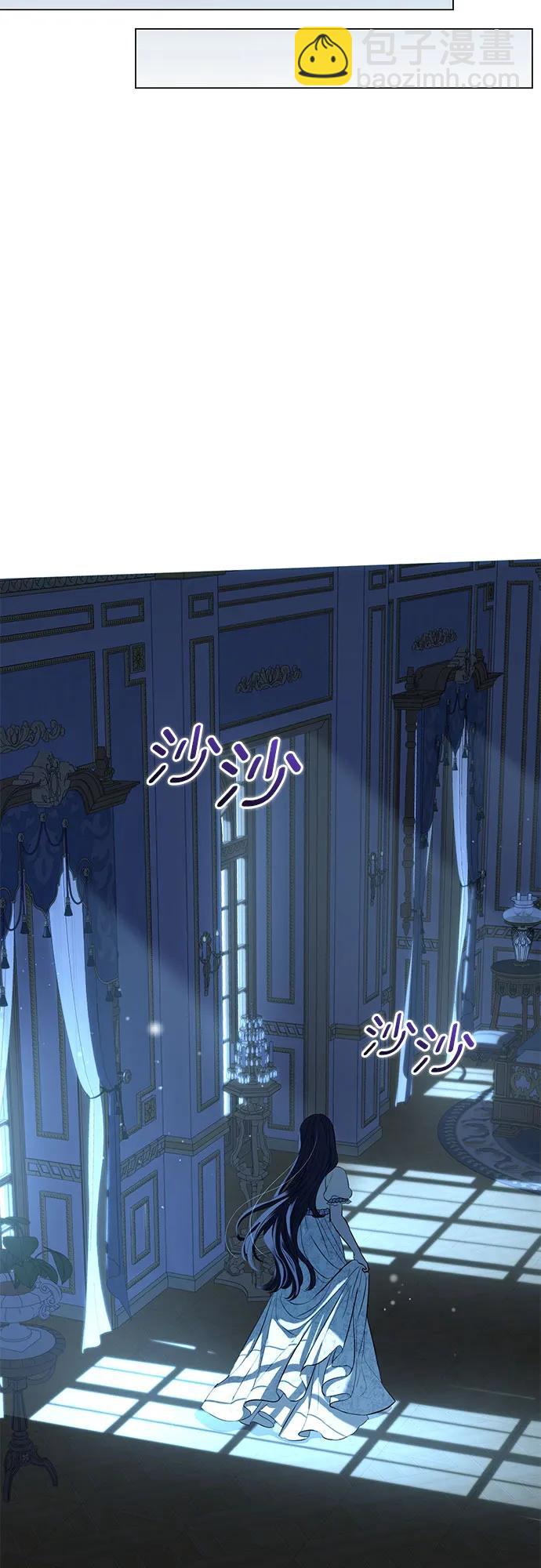 第25话32