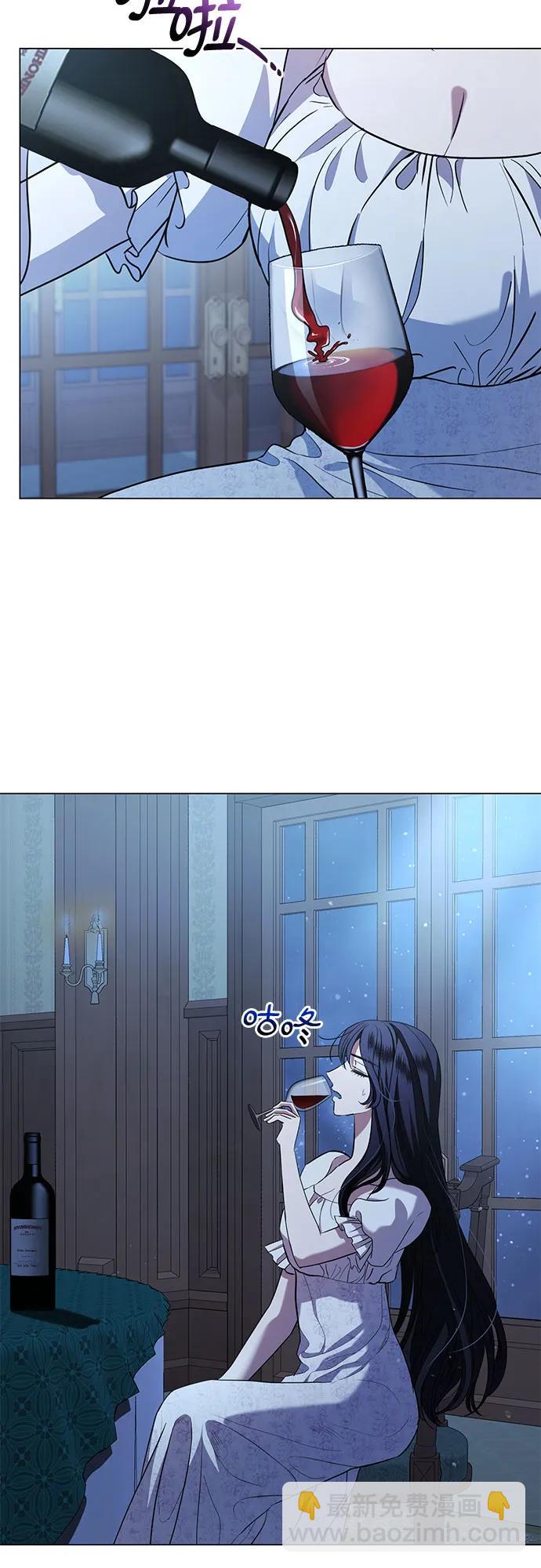 第25话35