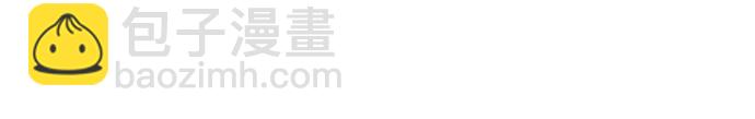 第25话51