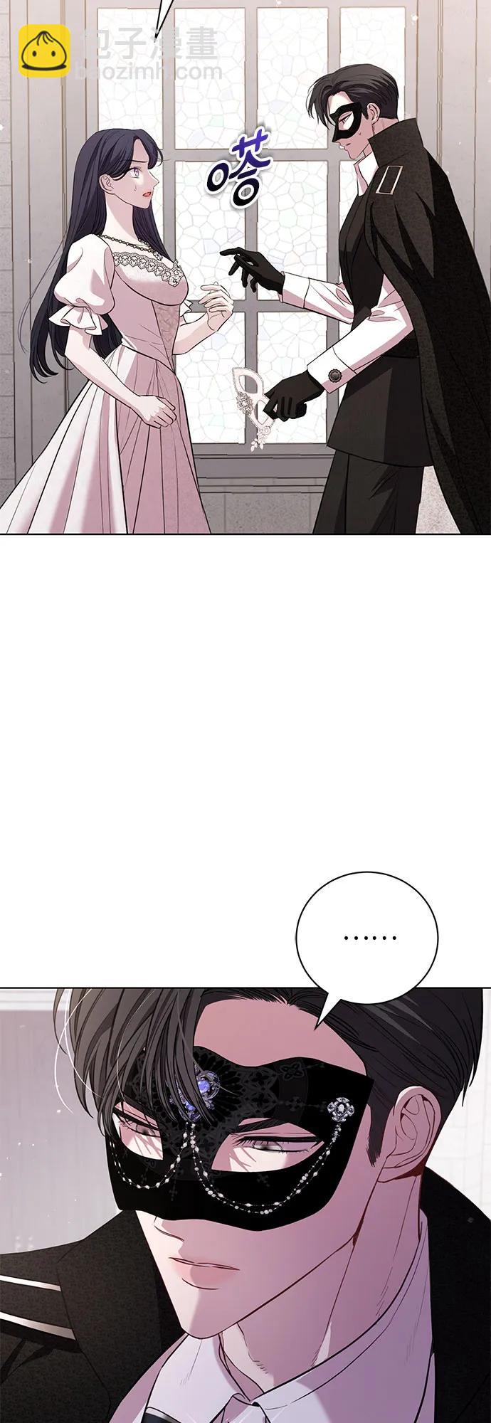 第27话23