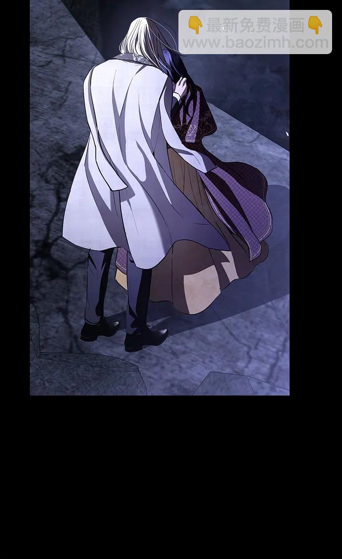 第36话21