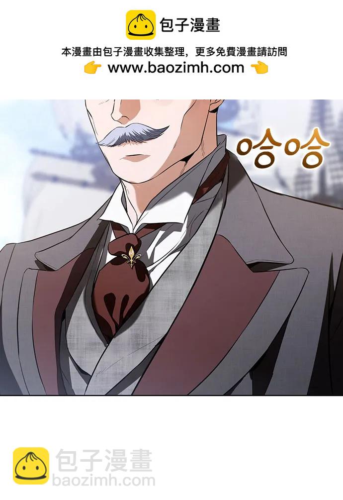 第36话35