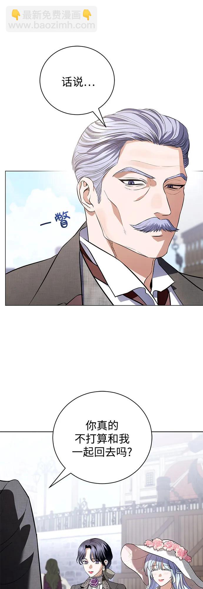 第36话36