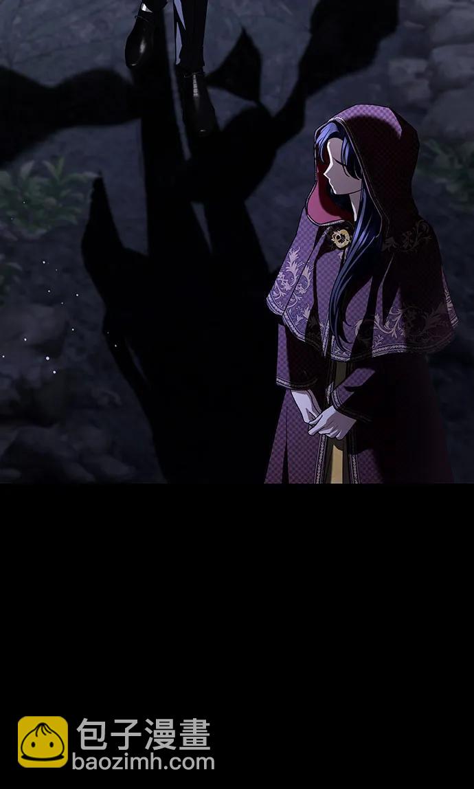 第36话7