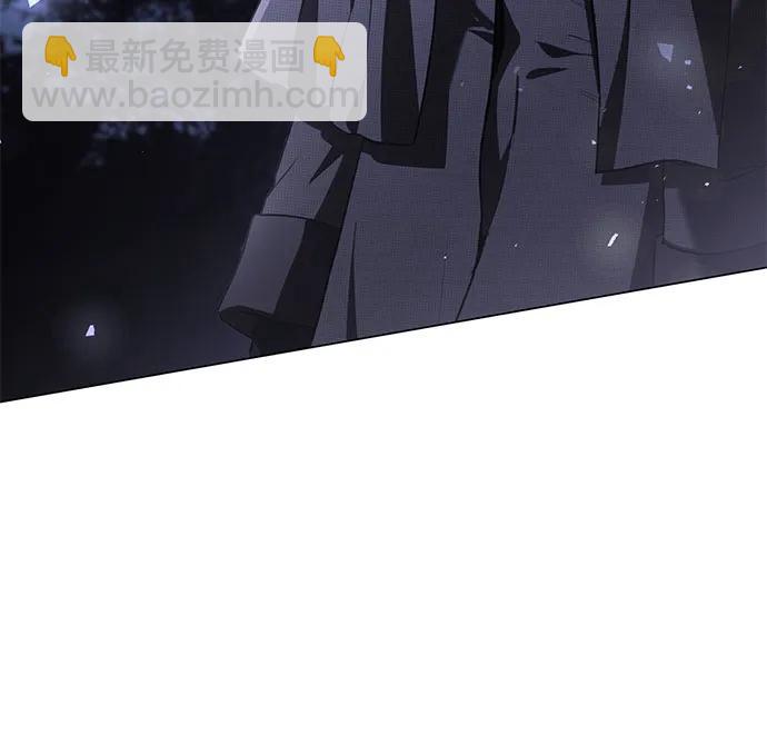 第40话15