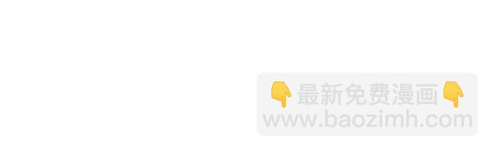 第40话22