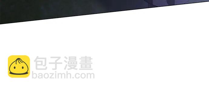 第40话29
