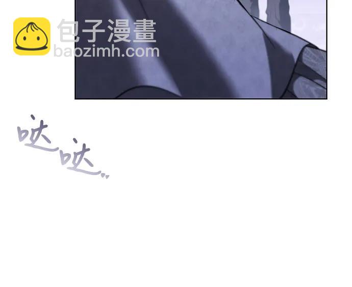 第40话67