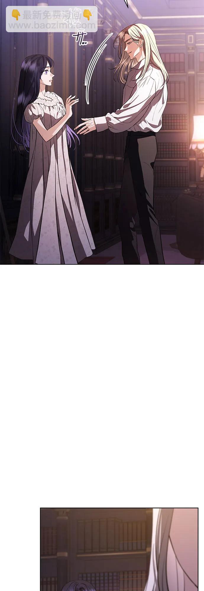 第43话26