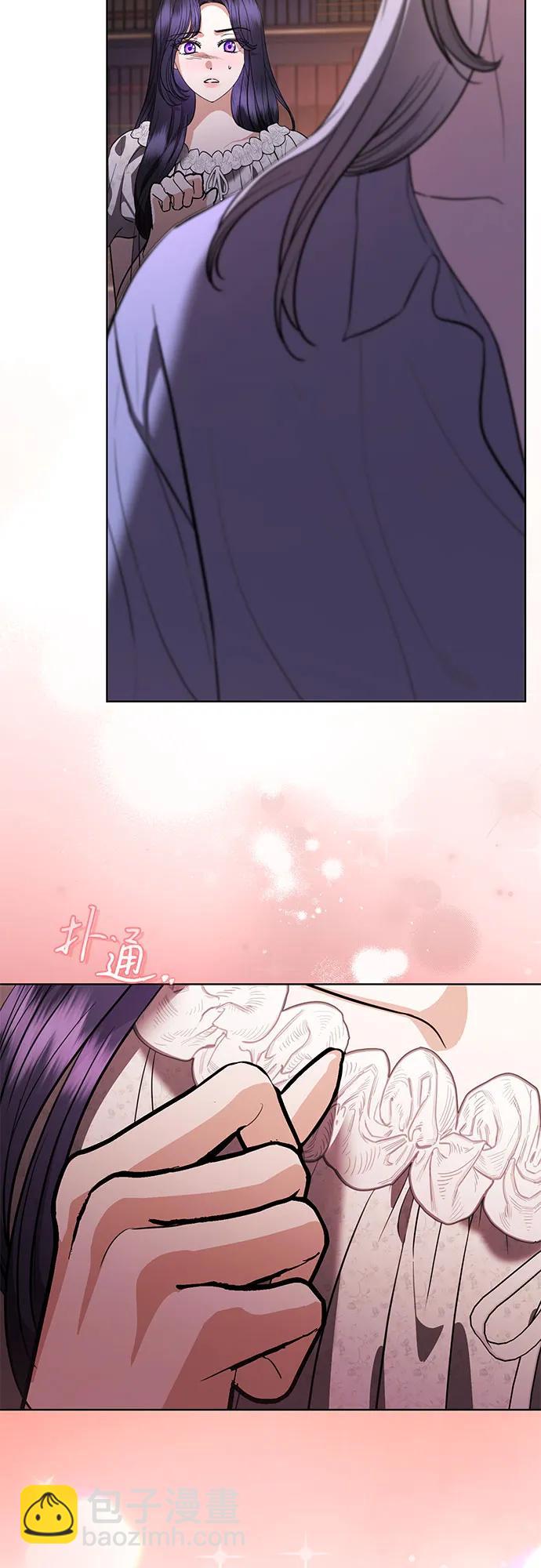 第43话27