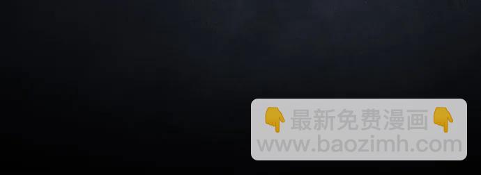 第43话36