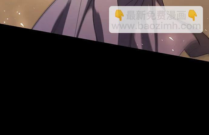 第47话19