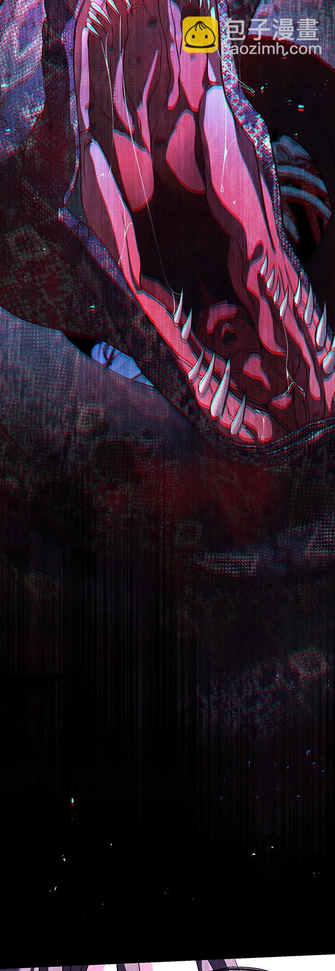 第47话23