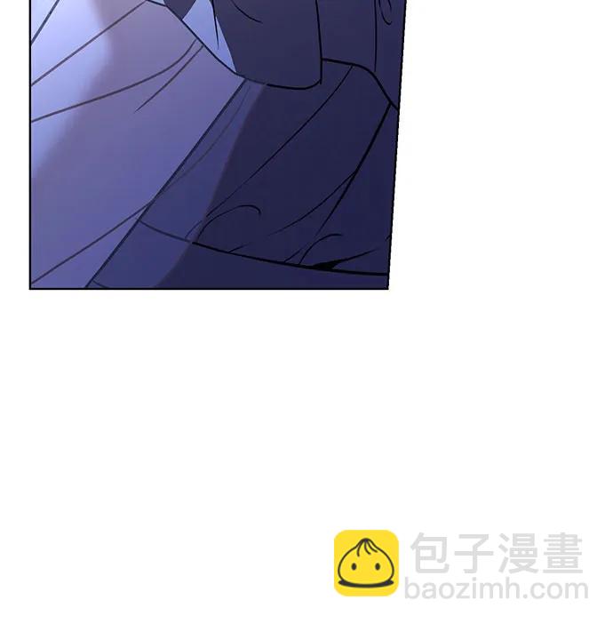 第47话26