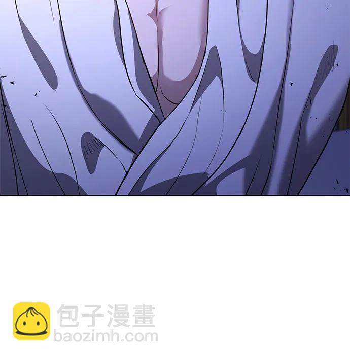 第47话33