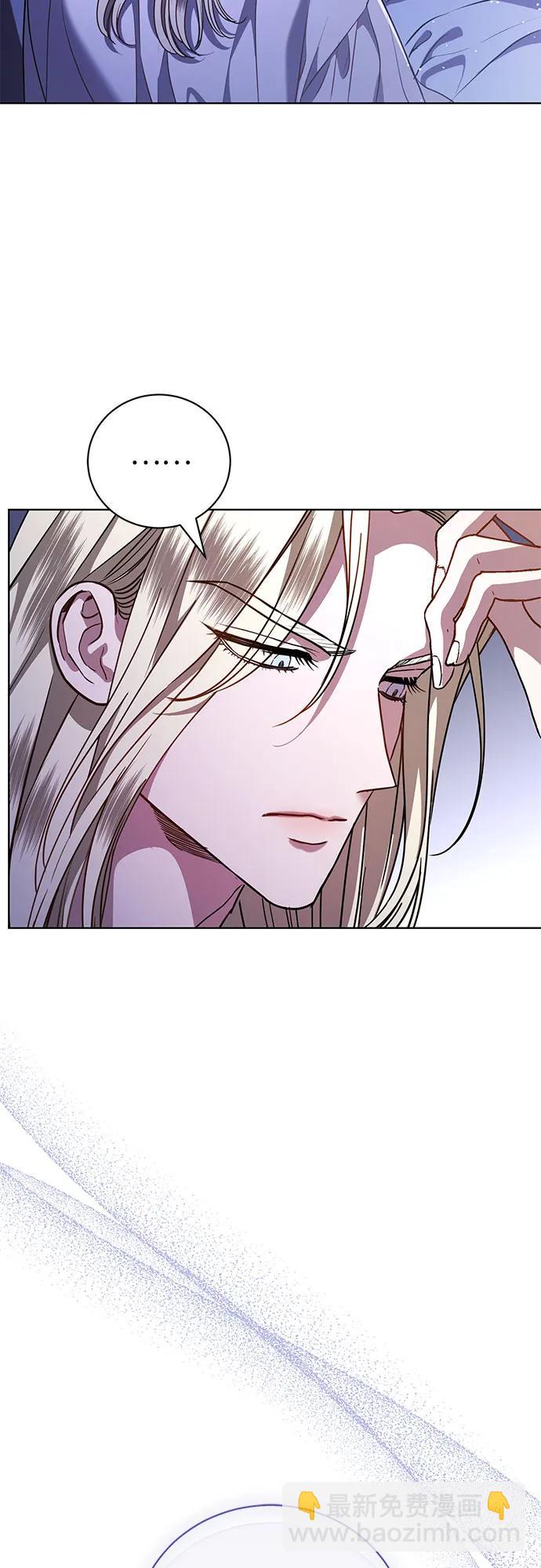 第47话36