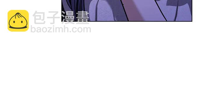 第47话60