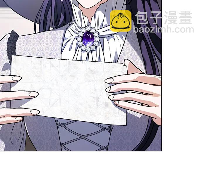 第48话 （第一季完）37