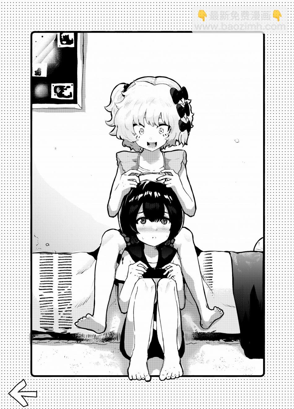 第07话12