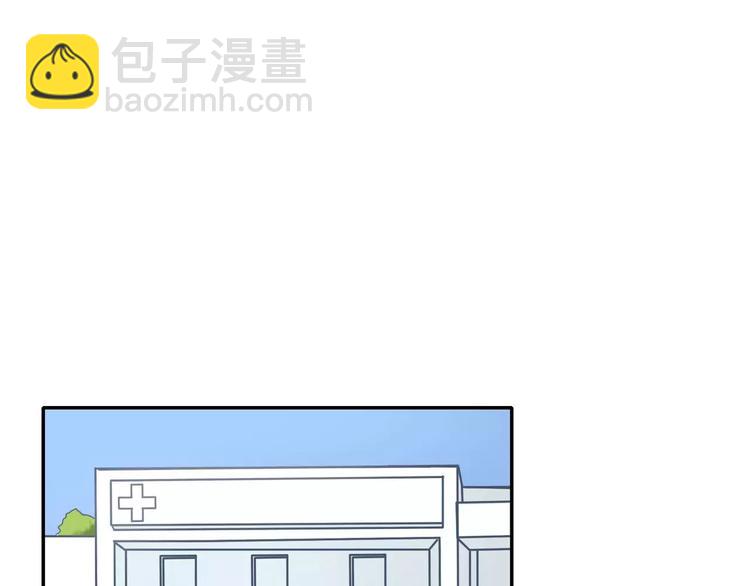 第7话15
