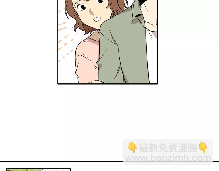 第7话24