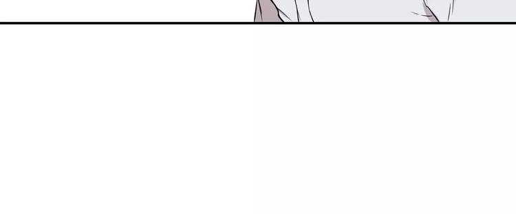 第7话26
