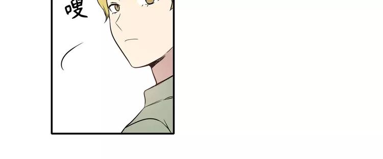 第7话35