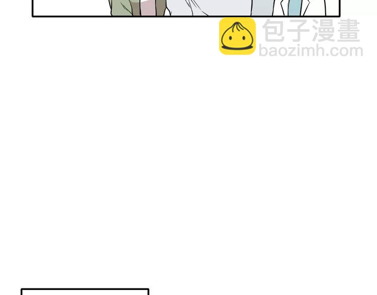 第7话40